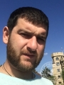 Агасарян Гарик Жораевич
