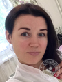 Чичерова Елена Александровна Чичерова Елена Александровна