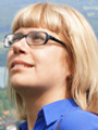 Барабанова Елена Сергеевна
