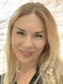 Егорова Татьяна Александровна Егорова Татьяна Александровна