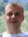 Родичкин Андрей Анатольевич Родичкин Андрей Анатольевич