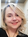 Печурина Регина Анатольевна Печурина Регина Анатольевна