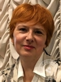 Кобцева Виталина Геннадьевна Кобцева Виталина Геннадьевна