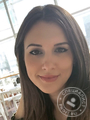 Хайрулина Эльмира Владимировна