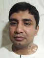 Muhammad Umer Ehsan Muhammad Umer Ehsan