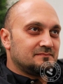 Дулян Артур Гамлетович