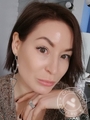 Соловьёва Александра Владимировна Соловьёва Александра Владимировна