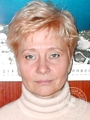 Колдоба Елена Валентиновна