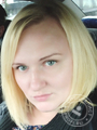 Наумова Алёна Владимировна Наумова Алёна Владимировна