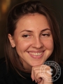 Протонина Татьяна Игоревна