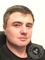 Бичоев Беслан Русланович