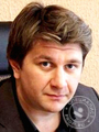 Чорголашвили Джаба Элгуджович Чорголашвили Джаба Элгуджович