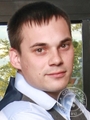 Иванов Михаил Михайлович Иванов Михаил Михайлович