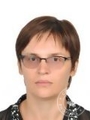 Воробьева Ирина Васильевна Воробьева Ирина Васильевна