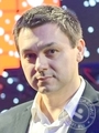Шишигин Александр Иванович