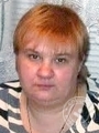 Балова Наталья Николаевна