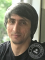 Абдуразаков Закир Набиевич