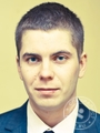 Вязовский Глеб Игоревич Вязовский Глеб Игоревич