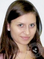Нифонтова Ирина Александровна Нифонтова Ирина Александровна