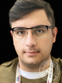 Меликов Павел Ильич Меликов Павел Ильич