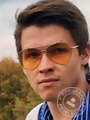 Орехов Алексей Владиславович
