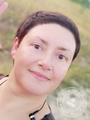 Вылегжанина Юлиана Константиновна