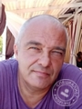 Каличин Александр Иванович