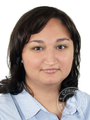 Алиева Эльмира Зелимхановна Алиева Эльмира Зелимхановна