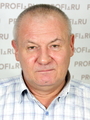 Симанов Геннадий Николаевич