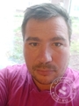 Подосенов Денис Александрович Подосенов Денис Александрович