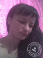 Аникина Любовь Владимировна
