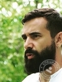 Уткин Вячеслав Викторович