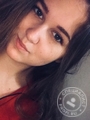 Савицкая Светлана Станиславовна Савицкая Светлана Станиславовна
