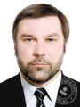 Мартынов Сергей Борисович Мартынов Сергей Борисович