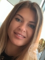 Пыж Людмила Андреевна