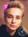 Павлова Анастасия Сергеевна Павлова Анастасия Сергеевна