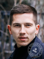 Тюленев Денис Александрович