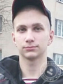 Епифанов Евгений Алексеевич Епифанов Евгений Алексеевич