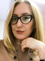 Дрозд Юлия Петровна Дрозд Юлия Петровна