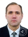 Крамарчук Григорий Григорьевич