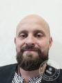 Никитин Юрий Алексеевич