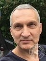 Килязов Сергей Владимирович