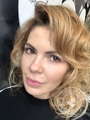 Мкртчян Яна Самвеловна Мкртчян Яна Самвеловна