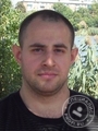 Рожков Андрей Григорьевич Рожков Андрей Григорьевич