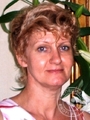 Зюльманова Марина Викторовна Зюльманова Марина Викторовна