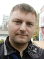 Загривин Алексей Александрович Загривин Алексей Александрович