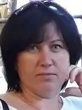 Перерва Ирина Владимировна