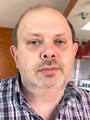 Рюмшин Сергей Юрьевич Рюмшин Сергей Юрьевич