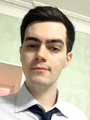 Баширов Башир Магомедович Баширов Башир Магомедович