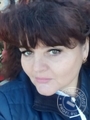 Хандромай Наталья Васильевна Хандромай Наталья Васильевна